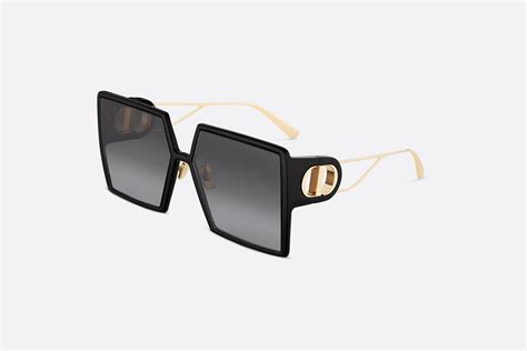 dior square glasses|christian dior ladies sunglasses.